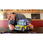 FLOW-INTL 3D pero 3DOODLER