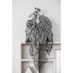 FLOW-INTL 3D pero 3DOODLER