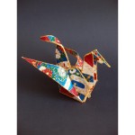 FLOW-INTL 3D pero 3DOODLER