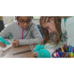 SPLUS 3D pero 3DOODLER