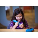SPLUS 3D pero 3DOODLER