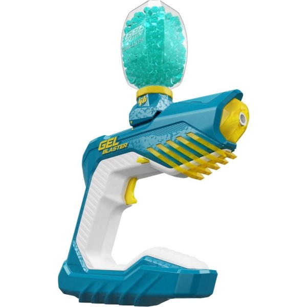 GBGGMPIRANHTA piranha GEL BLASTER