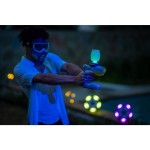 GBGGMPIRANHTA piranha GEL BLASTER