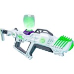 GBGGMSDNNXLWA surge xl GEL BLASTER