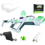 GBGGMSDNNXLWA surge xl GEL BLASTER