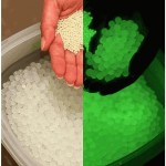 GBGGMWGS10KWA náplň 10.000ks GEL BLASTER