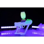 GBGGMWGS10KWA náplň 10.000ks GEL BLASTER