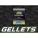 GBGGMWGS10KWA náplň 10.000ks GEL BLASTER