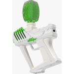 GELBSU1 surge ready-to-blast GEL BLASTER