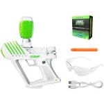 GELBSU1 surge ready-to-blast GEL BLASTER