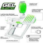 GELBSU1 surge ready-to-blast GEL BLASTER
