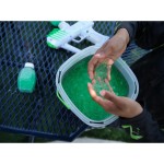 GELBSU1 surge ready-to-blast GEL BLASTER