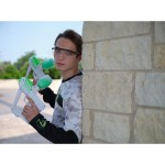 GELBSU1 surge ready-to-blast GEL BLASTER