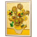 Vincent van Gogh - Slunečnice 31215 LEGO