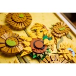 Vincent van Gogh - Slunečnice 31215 LEGO