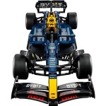 Auto Oracle Red Bull Rac. F1 42206 LEGO