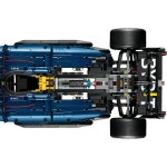 Auto Oracle Red Bull Rac. F1 42206 LEGO