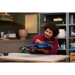 Auto Oracle Red Bull Rac. F1 42206 LEGO