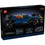 Auto Oracle Red Bull Rac. F1 42206 LEGO