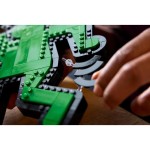 Keith Haring -Tančící postavy 31216 LEGO
