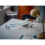 Povstalecká stíhačka U-Wing 75399 LEGO