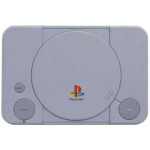 Hrací karty Playstation 52ks PALADONE