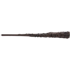 Hůlka svítící Hermiona WOW STUFF