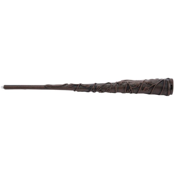 Hůlka svítící Hermiona WOW STUFF