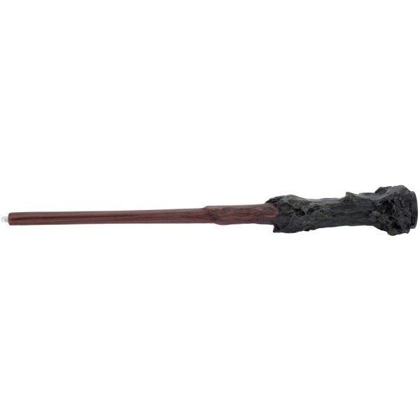 Hůlka svítící Harry Potter WOW STUFF