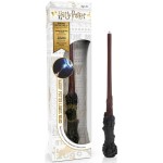 Hůlka svítící Harry Potter WOW STUFF