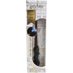 Hůlka svítící Harry Potter WOW STUFF