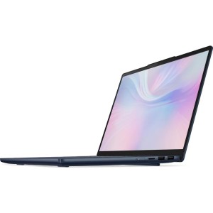 IPS 5 14 R5 16GB 1T W11H Blue LENOVO