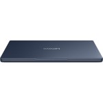 IPS 5 14 R5 16GB 1T W11H Blue LENOVO