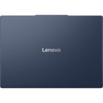 IPS 5 14 R5 16GB 1T W11H Blue LENOVO