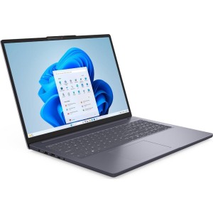 IPS 3 16 R7 16GB 1T W11H Gray LENOVO
