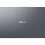 IPS 3 16 R7 16GB 1T W11H Gray LENOVO