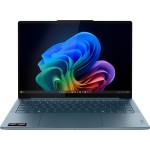 Yoga Slim 7 R7 14 32GB 1T W11H LENOVO