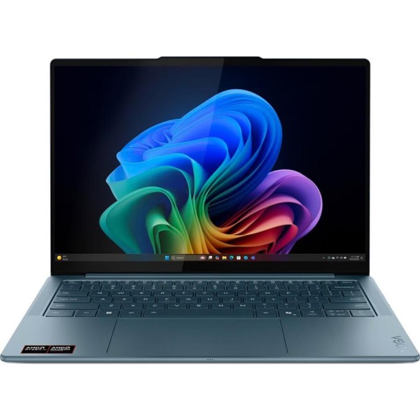 Yoga Slim 7 R7 14 32GB 1T W11H LENOVO