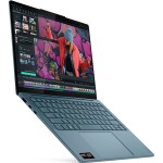 Yoga Slim 7 R7 14 32GB 1T W11H LENOVO