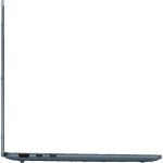 Yoga Slim 7 R7 14 32GB 1T W11H LENOVO