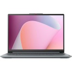 IPS 3 16 R5 16/512GB W11H Grey LENOVO