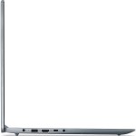 IPS 3 16 R5 16/512GB W11H Grey LENOVO
