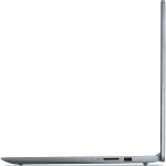 IPS 3 16 R5 16/512GB W11H Grey LENOVO