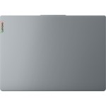 IPS 3 16 R5 16/512GB W11H Grey LENOVO