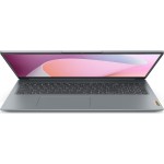 IPS 3 16 R5 16/512GB W11H Grey LENOVO