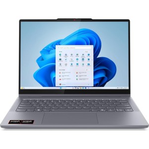 IP 5 2in1 14 R5 16/512GB W11H LENOVO
