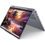 IP 5 2in1 14 R5 16/512GB W11H LENOVO
