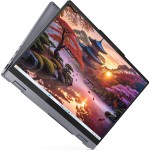 IP 5 2in1 14 R5 16/512GB W11H LENOVO