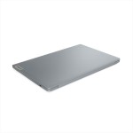 IPS 3 15,6 C3 8/512GB W11H Grey LENOVO