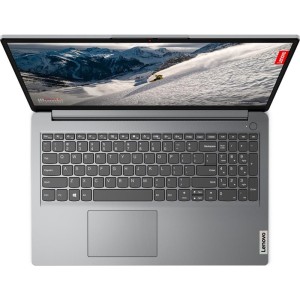 IP 1 15,6 Athlon 8/512GB W11H LENOVO
